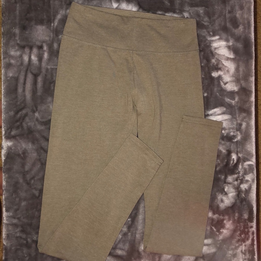 Aerie Leggings